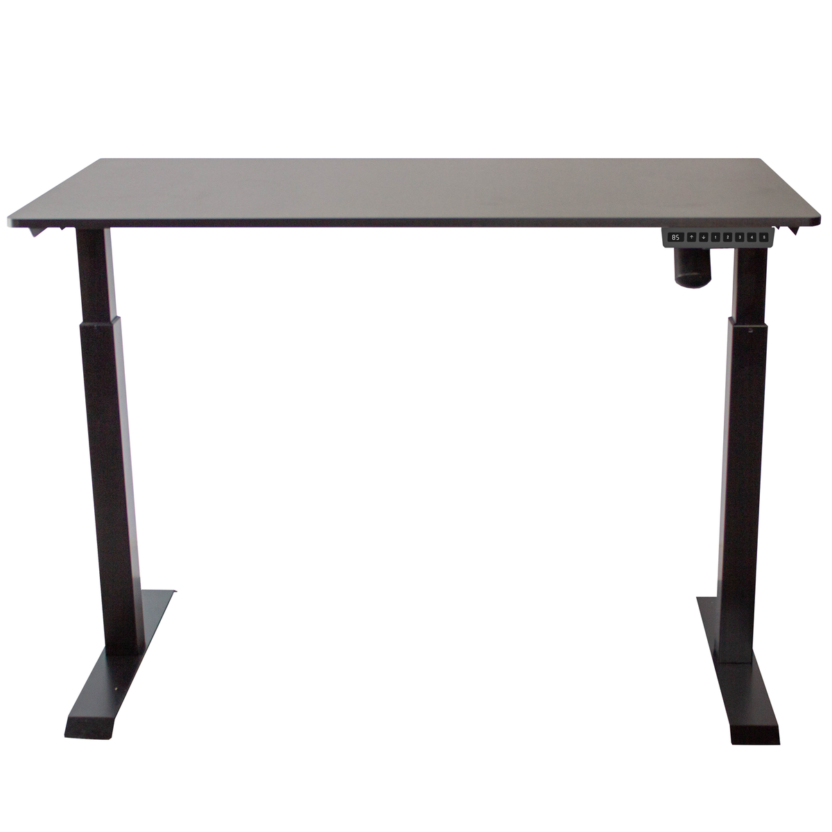 Anthrodesk legs shop