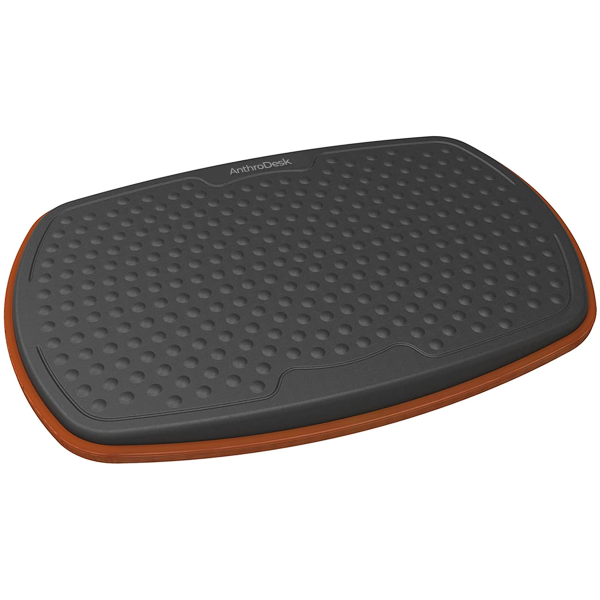 AnthroDesk ErgoActive 360° Mat Standing Desk AntiFatigue Balance Board
