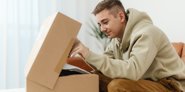 From Surprise to Satisfaction: The Benefits of Buying Open Box Items ...