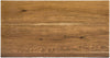 AnthroDesk Real Wood Rustic Oak Veneer Table Top (28"x58")