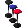 AnthroDesk Ergonomic Wobble Chair