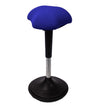 AnthroDesk Ergonomic Wobble Chair