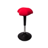 AnthroDesk Ergonomic Wobble Chair