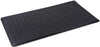 Standing Desk Anti-Fatigue Mat (Black)