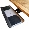Keyboard Tray