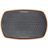 ErgoActive 360° Mat Standing Desk Anti-Fatigue Balance Board