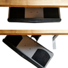 Keyboard Tray