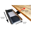 Keyboard Tray