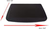 ErgoSlant Anti-Fatigue Standing Desk Ergonomic Comfort Foor Mat