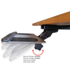 Keyboard Tray