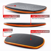 ErgoActive 360° Mat Standing Desk Anti-Fatigue Balance Board