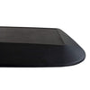ErgoSlant Anti-Fatigue Standing Desk Ergonomic Comfort Foor Mat