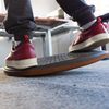 ErgoActive 360° Mat Standing Desk Anti-Fatigue Balance Board