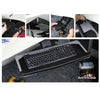 Keyboard Tray