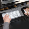 Keyboard Tray