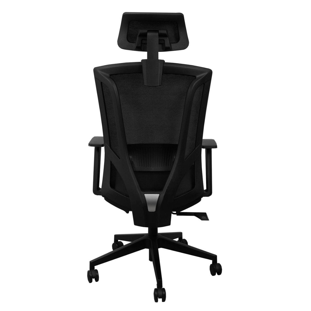 Ergonomic HighBack Office Chair AnthroDesk US