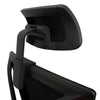 Ergonomic High-Back Office Chair
