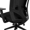 Ergonomic High-Back Office Chair