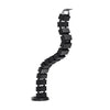 Cable Management Spine